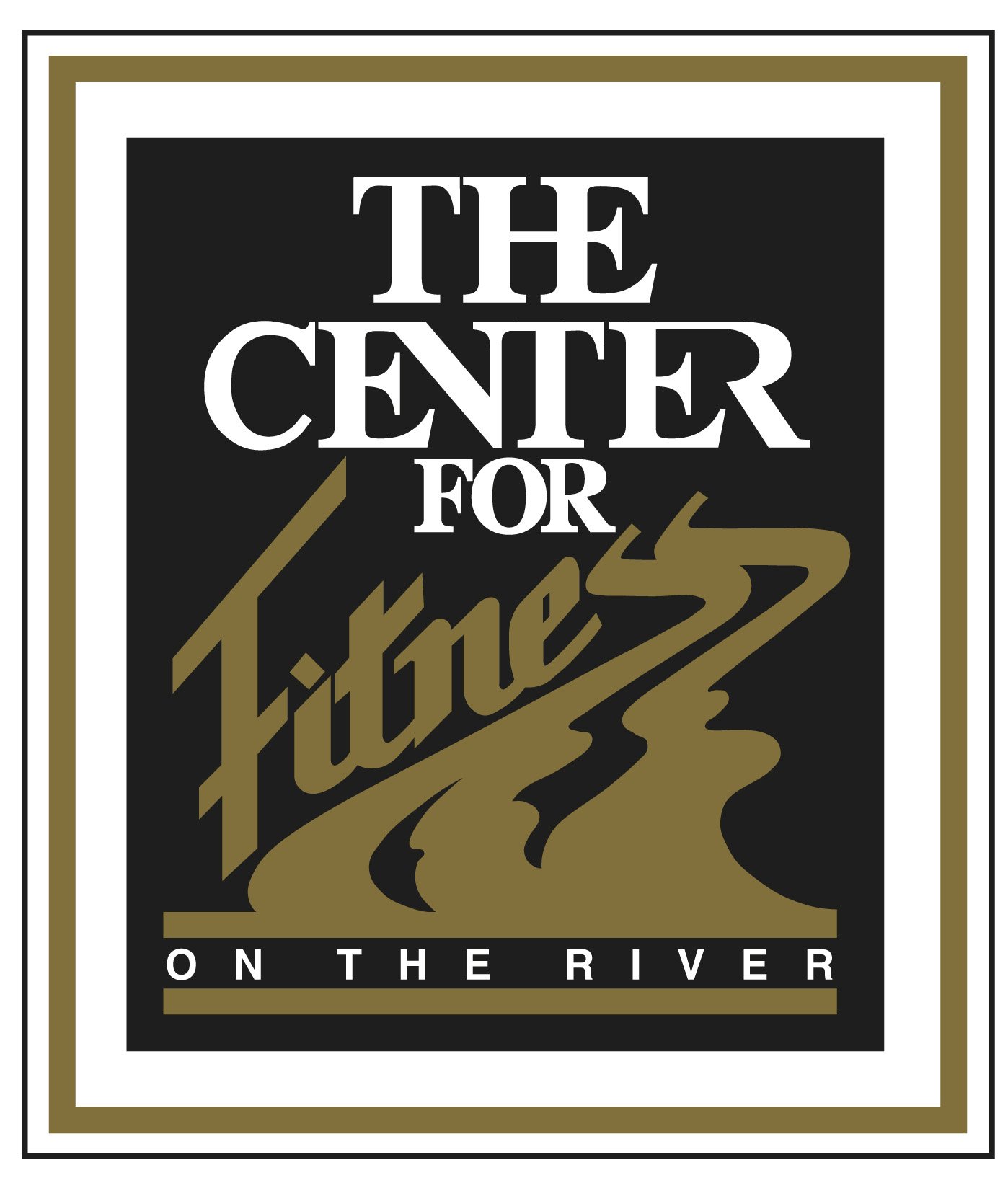 The Center for Fitness